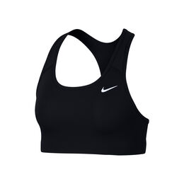 Vêtements De Running Nike Swoosh Bra Women